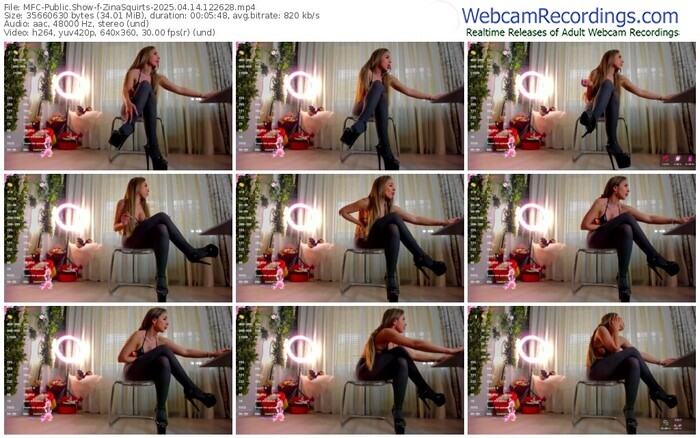 myfreecams-zinasquirts-04-14-2025-12-26-28