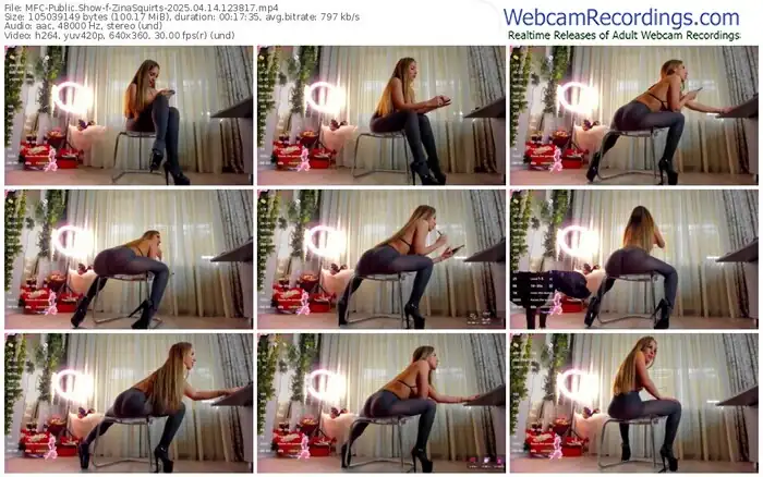 myfreecams-zinasquirts-04-14-2025-12-38-17