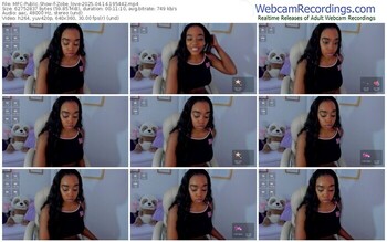 myfreecams-zobe_love-04-14-2025-19-54-42