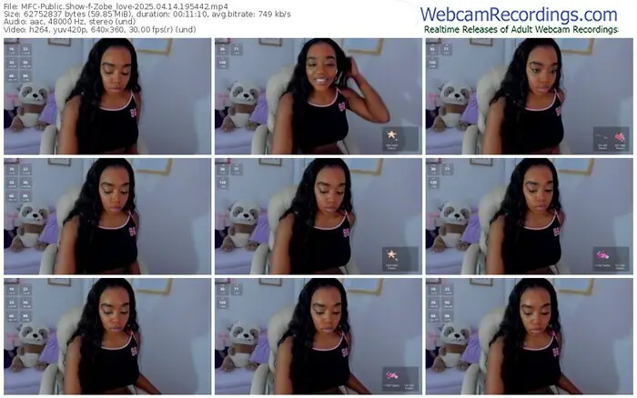 myfreecams-zobe_love-04-14-2025-19-54-42