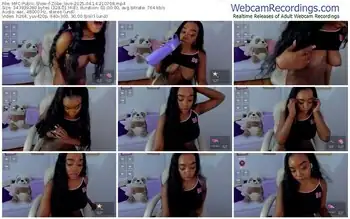 myfreecams-zobe_love-04-14-2025-21-07-08