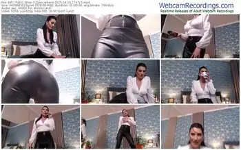 myfreecams-zoeylarkens-04-14-2025-17-47-15