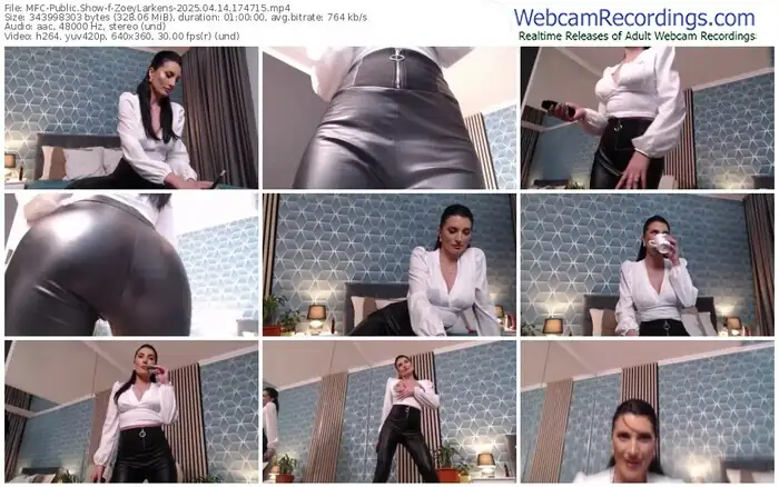 myfreecams-zoeylarkens-04-14-2025-17-47-15