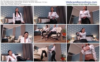 myfreecams-zoeylarkens-04-14-2025-17-50-15