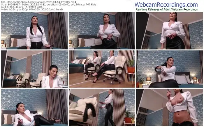 myfreecams-zoeylarkens-04-14-2025-17-50-15
