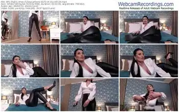 myfreecams-zoeylarkens-04-14-2025-19-01-34