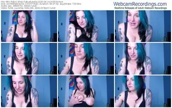 myfreecams-abustybabe-04-14-2025-20-35-30