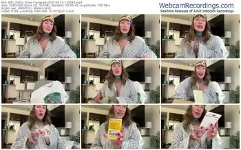 myfreecams-airgead-04-14-2025-14-36-44