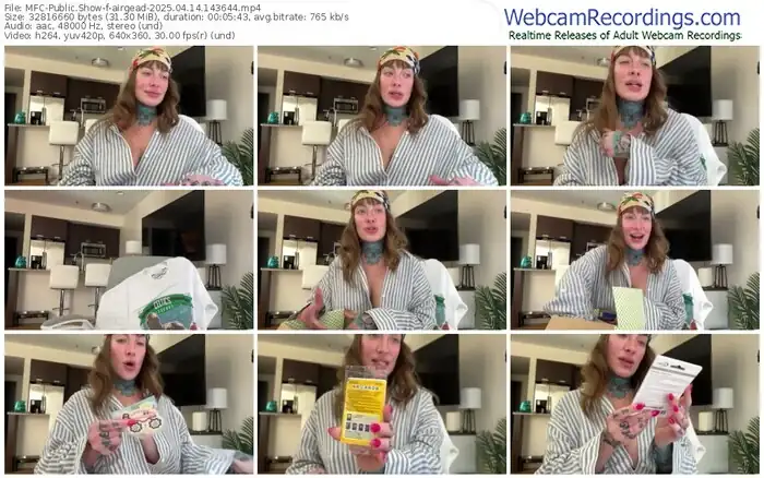 myfreecams-airgead-04-14-2025-14-36-44