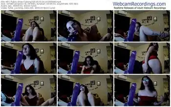 myfreecams-alieng333-04-14-2025-09-09-48