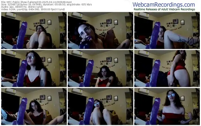 myfreecams-alieng333-04-14-2025-09-09-48