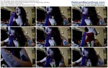 myfreecams-alieng333-04-14-2025-09-27-24