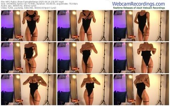 myfreecams-annakellergo-04-14-2025-23-13-57