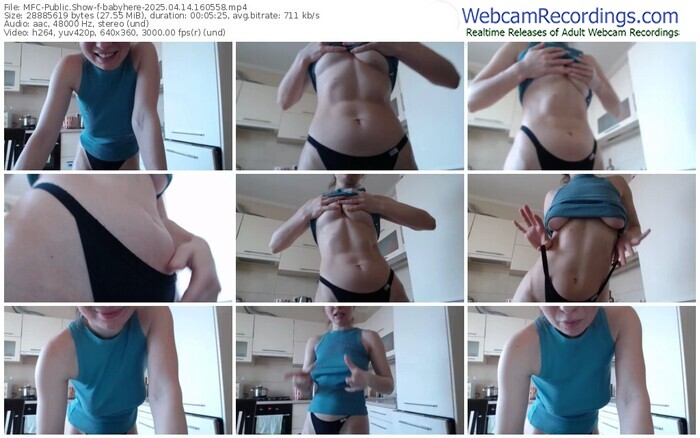 myfreecams-babyhere-04-14-2025-16-05-58