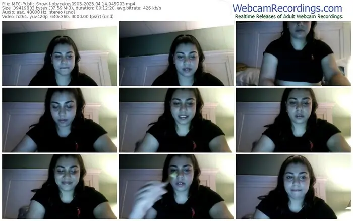 myfreecams-bbycakes0905-04-14-2025-04-59-03