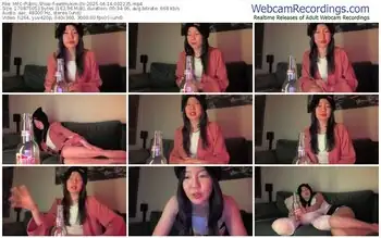 myfreecams-eatmykimchi-04-14-2025-00-22-35