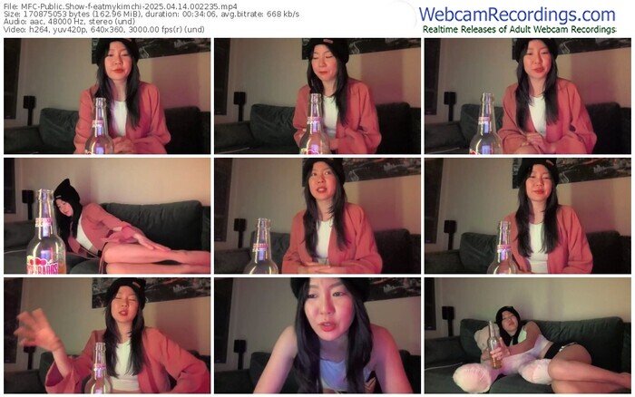 myfreecams-eatmykimchi-04-14-2025-00-22-35