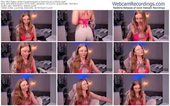 myfreecams-euphoriadance-04-14-2025-07-58-20