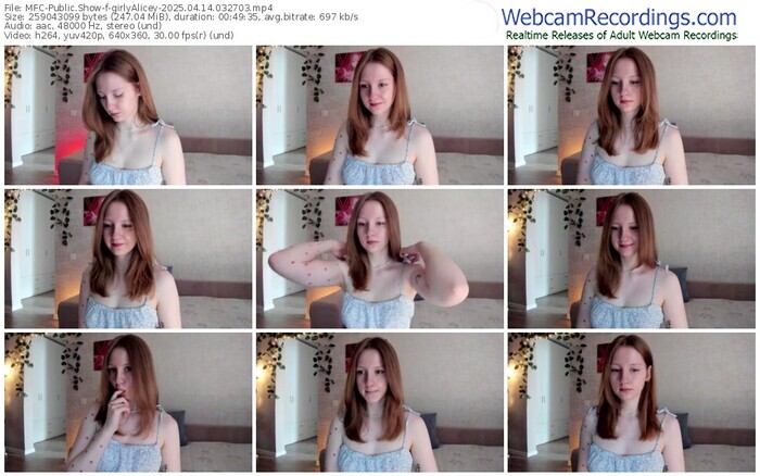 myfreecams-girlyalicey-04-14-2025-03-27-03