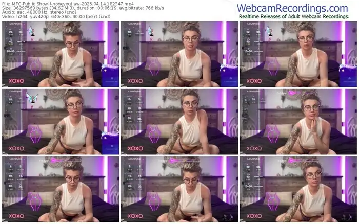 myfreecams-honeyoutlaw-04-14-2025-18-23-47