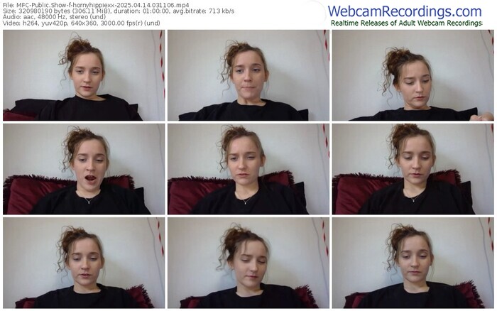 myfreecams-hornyhippiexx-04-14-2025-03-11-06
