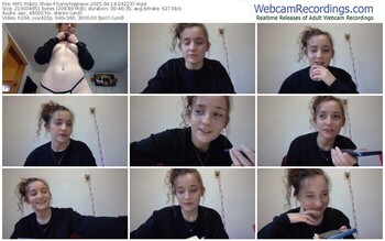 myfreecams-hornyhippiexx-04-14-2025-04-22-37