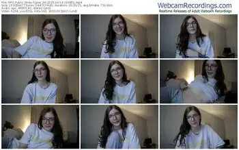 myfreecams-jane_66-04-14-2025-14-48-51