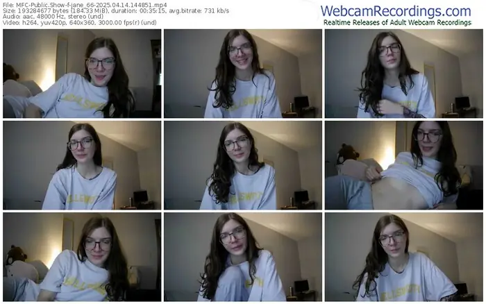 myfreecams-jane_66-04-14-2025-14-48-51