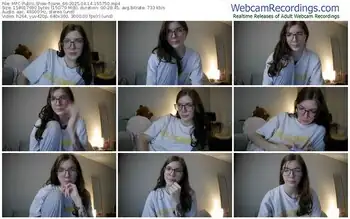 myfreecams-jane_66-04-14-2025-15-57-50