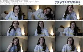 myfreecams-jane_66-04-14-2025-16-02-01