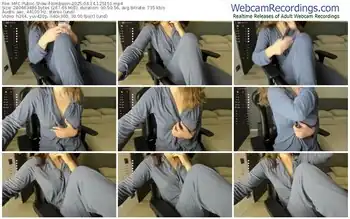 myfreecams-kimbasin-04-14-2025-12-51-51