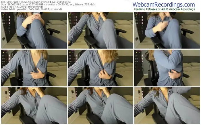 myfreecams-kimbasin-04-14-2025-12-51-51