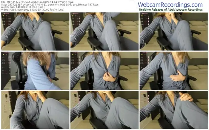 myfreecams-kimbasin-04-14-2025-12-56-36