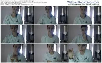 myfreecams-le_lea-04-14-2025-20-09-51