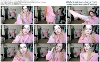 myfreecams-lolypopbubble-04-14-2025-20-51-14