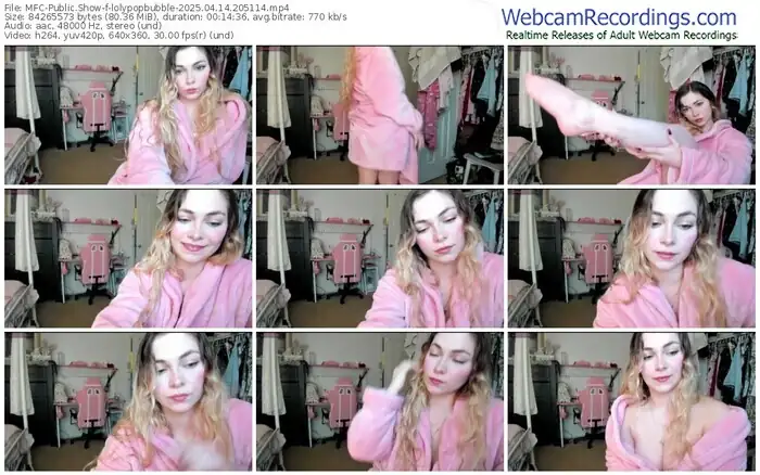 myfreecams-lolypopbubble-04-14-2025-20-51-14