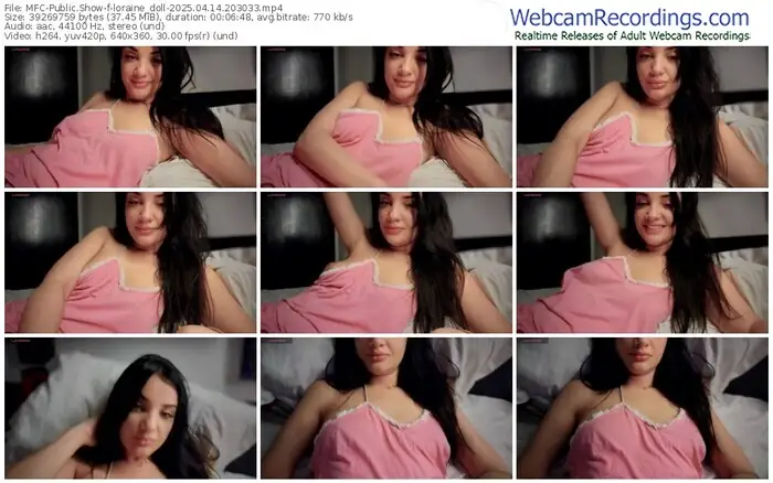 myfreecams-loraine_doll-04-14-2025-20-30-33