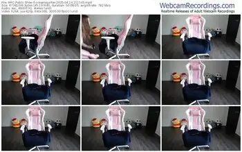 myfreecams-oceansquirter-04-14-2025-21-15-45