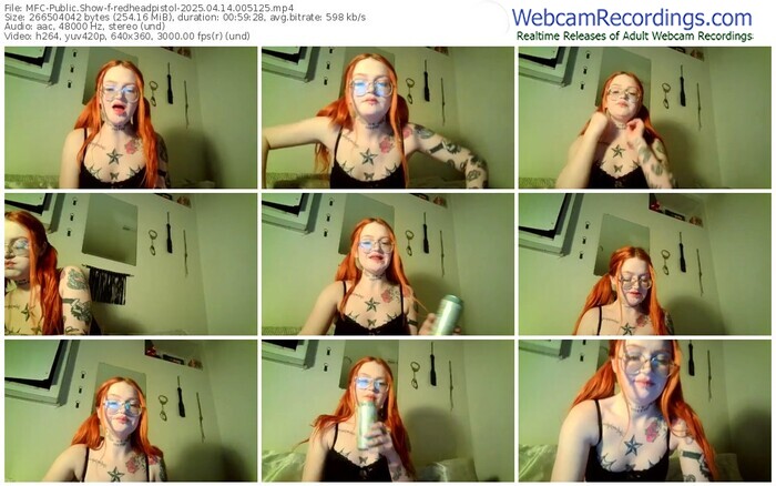 myfreecams-redheadpistol-04-14-2025-00-51-25