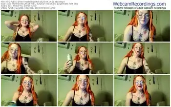 myfreecams-redheadpistol-04-14-2025-01-38-03