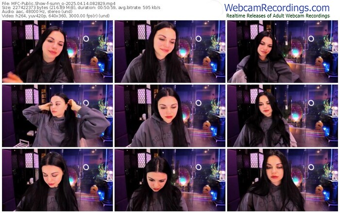 myfreecams-sunn_o-04-14-2025-08-28-29