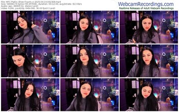 myfreecams-sunn_o-04-14-2025-09-23-08
