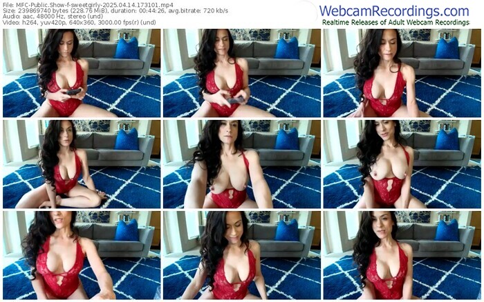 myfreecams-sweetgirly-04-14-2025-17-31-01