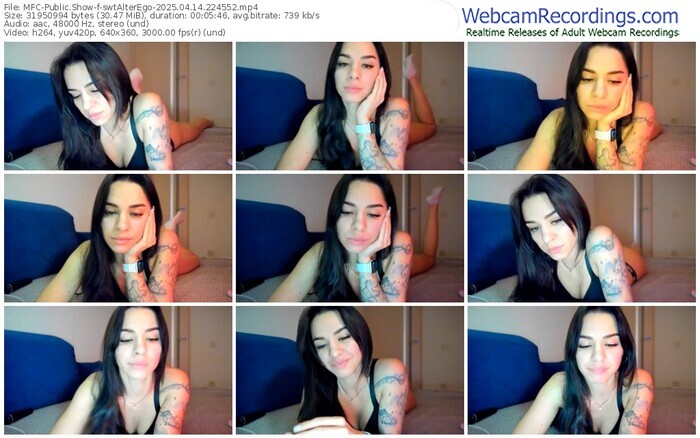 myfreecams-swtalterego-04-14-2025-22-45-52