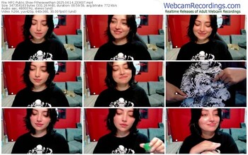myfreecams-thesweethari-04-14-2025-23-36-37