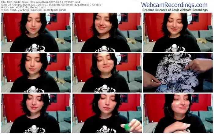 myfreecams-thesweethari-04-14-2025-23-36-37