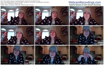 myfreecams-xsolarasweetx-04-14-2025-18-20-43