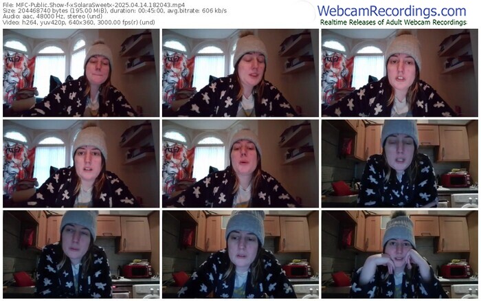 myfreecams-xsolarasweetx-04-14-2025-18-20-43