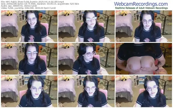 myfreecams-xbb_bunniix-04-14-2025-01-19-53