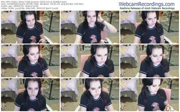 myfreecams-xbb_bunniix-04-14-2025-02-48-53